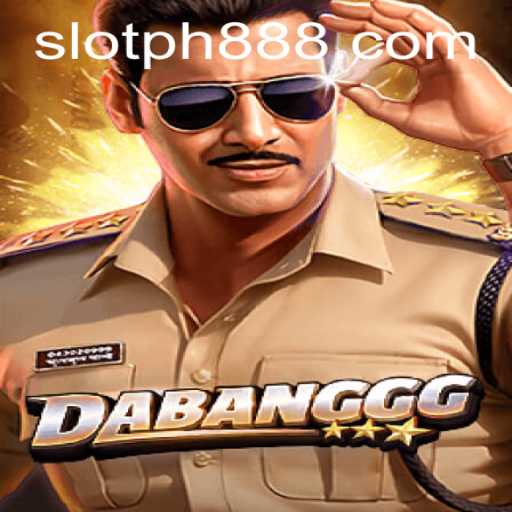 Exploring the Thrilling World of DABANGGG Slot PH