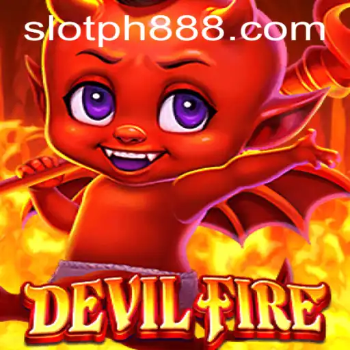 Unleashing the Excitement of DevilFire: A Thrilling Slot Experience