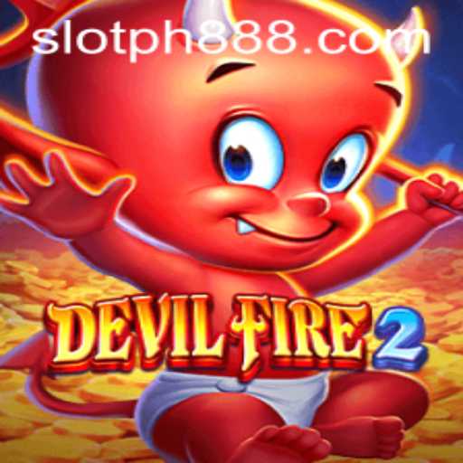 An In-Depth Look at DevilFire2: A Revolutionary Slot Game