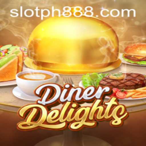 Discover the Excitement of DinerDelights Slot PH
