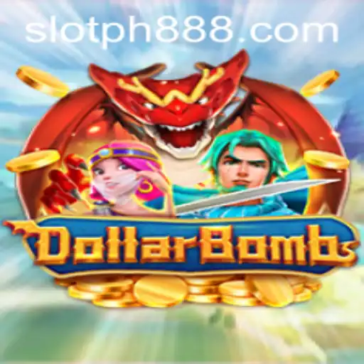 Exploring the Thrills of DollarBombs: The Ultimate Slot Ph Experience