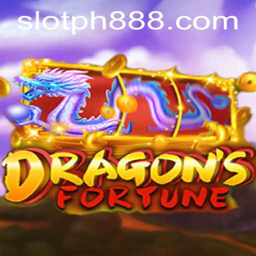 Discover the Thrilling World of DragonFortune: A Revolutionary Slot Game