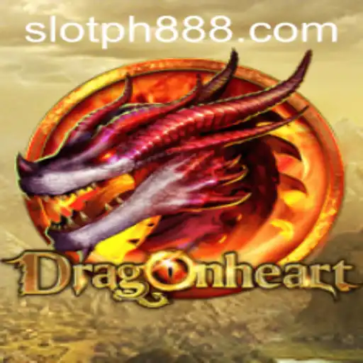 Exploring the Mystical World of DragonHeart: The Slot PH Experience