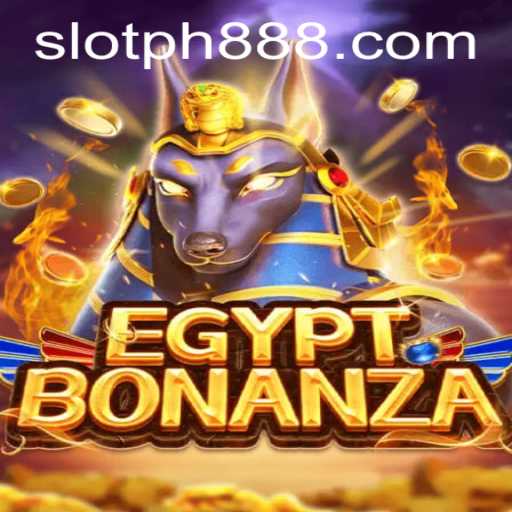 Discover the Excitement of EgyptBonanza Slot PH: A Journey Through the Sands of Time