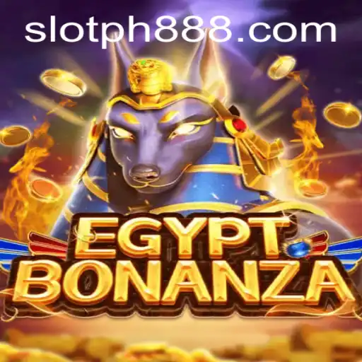 Discover the Excitement of EgyptBonanza Slot PH: A Journey Through the Sands of Time