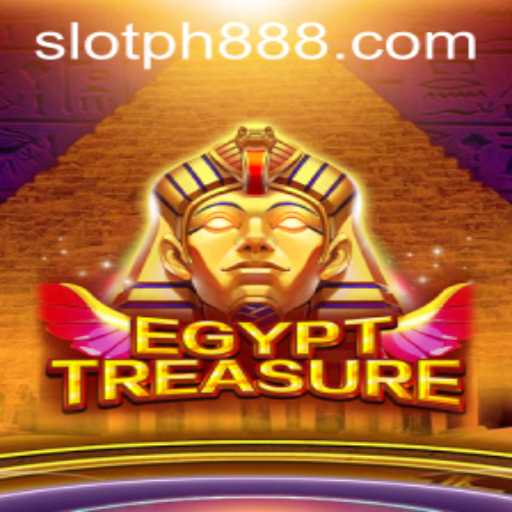 Unveiling the Mysteries of EgyptTreasure: The New Slot Game Enthralling Players