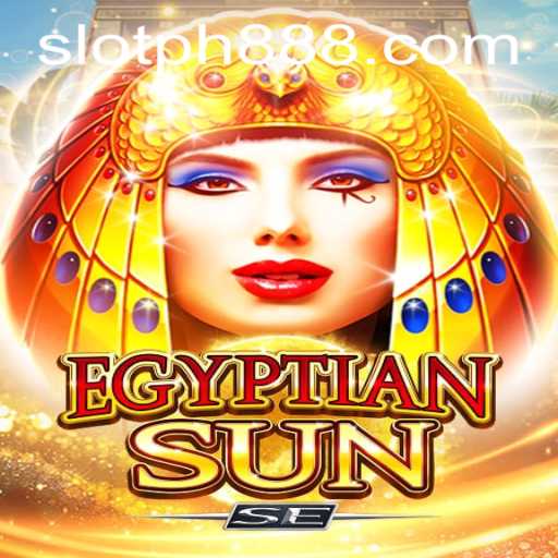 Exploring EgyptianSunSE: A Glimpse Into the Thrilling World of Slot PH Gaming