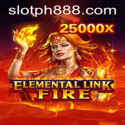 Delve into the World of ElementalLinkFire: A New Adventures in Slot Gaming