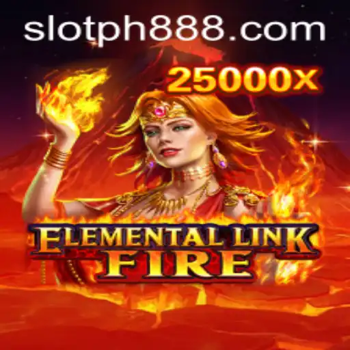 Delve into the World of ElementalLinkFire: A New Adventures in Slot Gaming