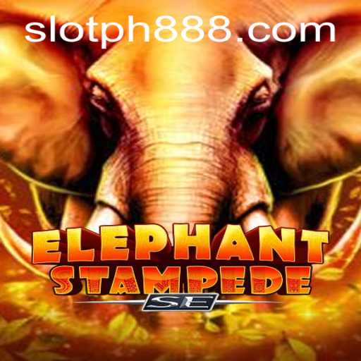 Exploring ElephantStampedeSE Slot Game