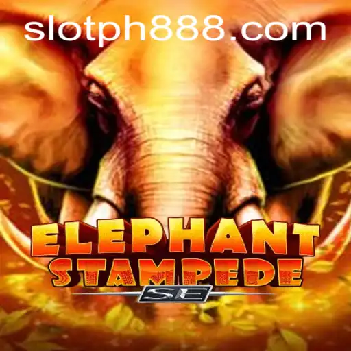Exploring ElephantStampedeSE Slot Game