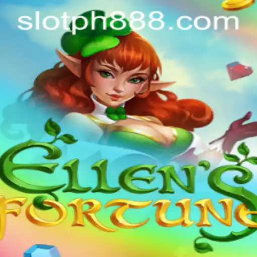 Exploring the Enchanting World of EllensFortune Slot Game in the Philippines