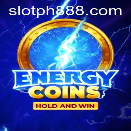 Exploring the Vibrant World of EnergyCoins and Slot Ph