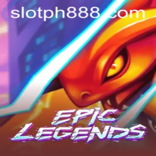 EpicLegends: A Comprehensive Guide for Gamers