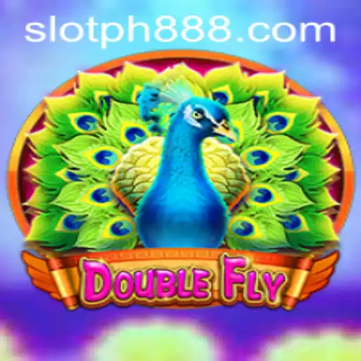 Exploring DoubleFly Slot Game