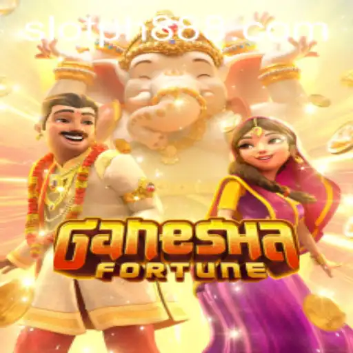 Exploring the Exciting World of GaneshaFortune