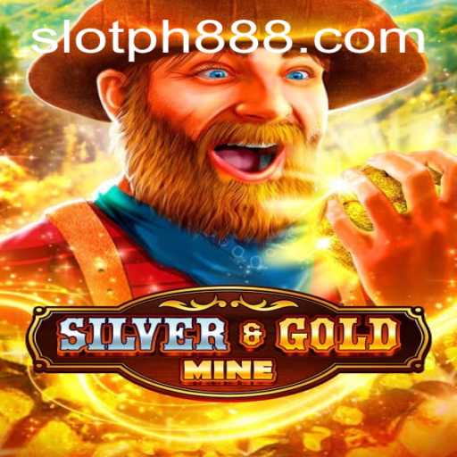 Exploring SilverGold Slot Game