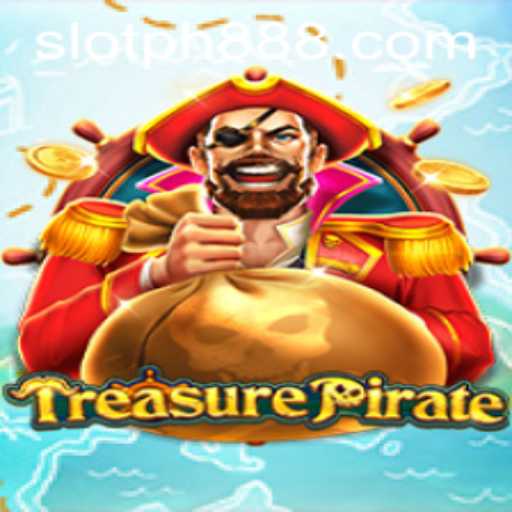 Exploring TreasurePirate Online Game