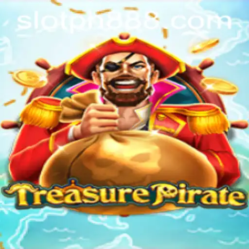 Exploring TreasurePirate Online Game