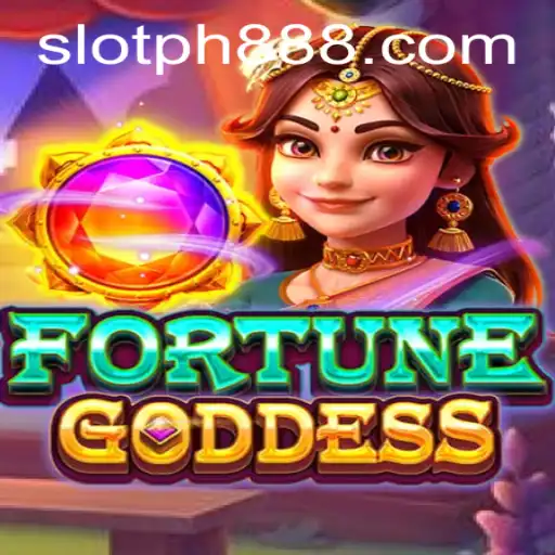 Discovering the Thrills of FORTUNEGODDESS: A Popular Slot Experience in the Philippines