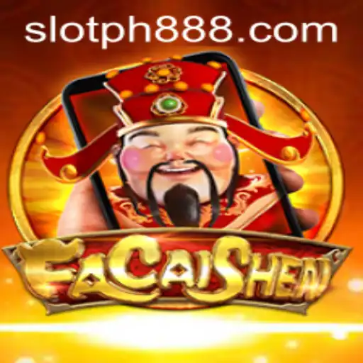 Exploring FaCaiShenM: A Unique Slot Experience