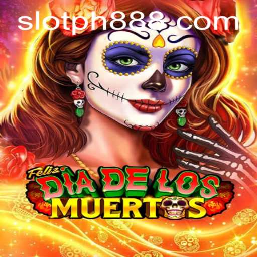 Explore the Vibrant World of FelizDiadelos Slot PH