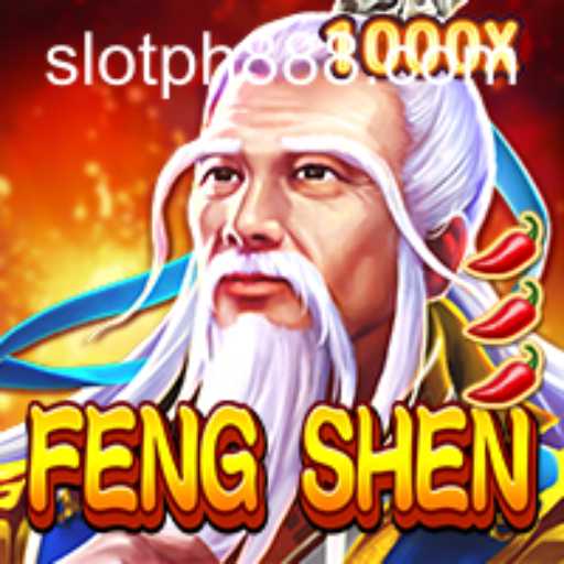 Exploring the Enchanting World of FengShen: A Slot Game Phenomenon in the Philippines