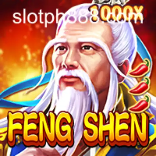 Exploring the Enchanting World of FengShen: A Slot Game Phenomenon in the Philippines