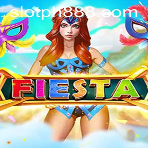 Fiesta Slot PH: A Vibrant Adventure into Online Gaming