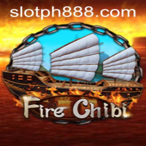 Exploring FireChibi: The New Sensation in Slot Gaming