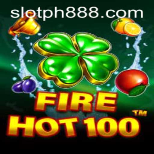 Exploring the Exciting World of FireHot100: A Premier Slot PH Game