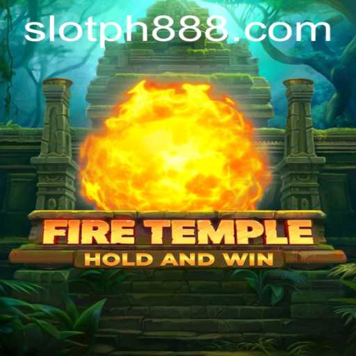 Explore the Mystical World of FireTemple Slot PH