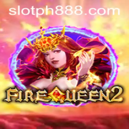 Discover FireQueen2: The Ultimate Slot Experience