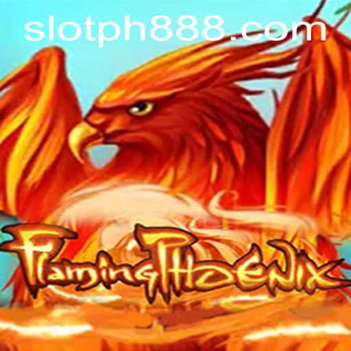 Unveiling FlamingPhoenix: The Latest Sensation in Slot Gaming