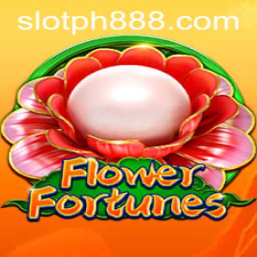 Explore the Magic of FlowerFortunes: A Thrilling Slot Game
