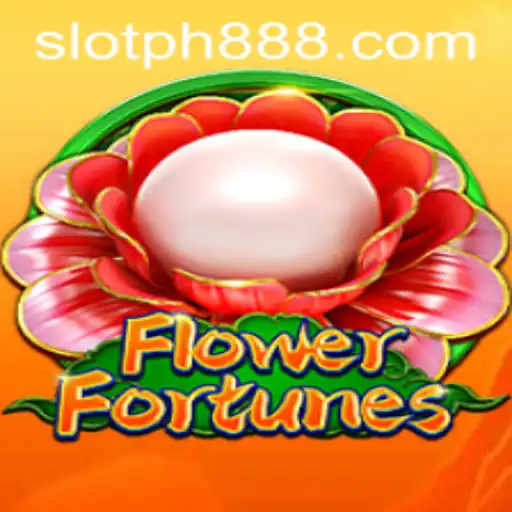 Explore the Magic of FlowerFortunes: A Thrilling Slot Game
