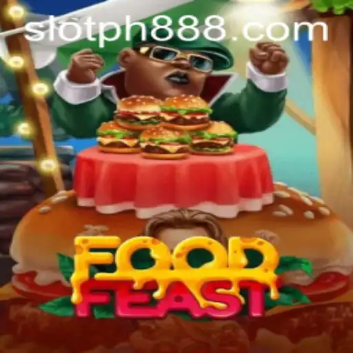 Explore the Exciting World of FoodFeast Slot Game