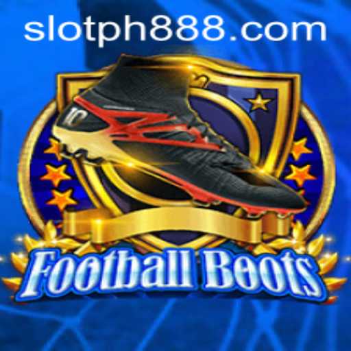 Master the Game: FootballBoots and the Exciting Slot PH Experience