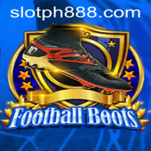 Master the Game: FootballBoots and the Exciting Slot PH Experience