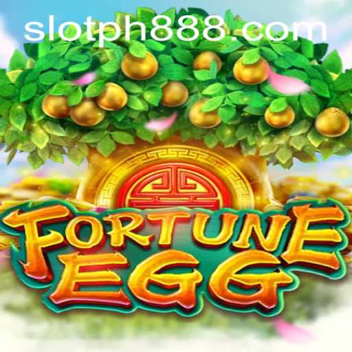 Explore the Exciting World of FortuneEgg: A Captivating Slot Experience