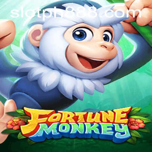Discover the Exciting World of FortuneMonkey: A Captivating Slot Experience
