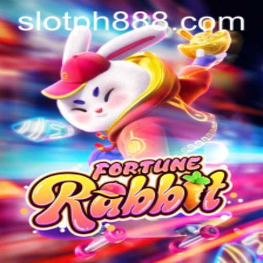 Exploring the Enchantment of FortuneRabbit Slot Game