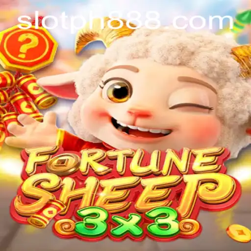 Unleashing the Excitement of FortuneSheep: Slot Gaming in Focus