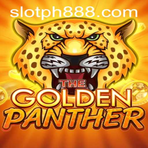 Discovering the Thrills of GOLDENPANTHER Slot PH