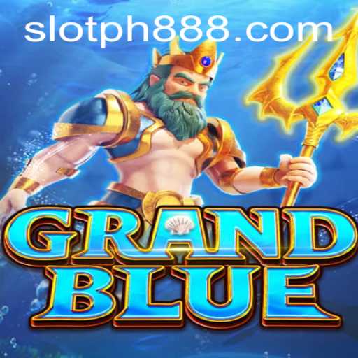 Exploring the Exciting World of GRANDBLUE: Slot PH Edition