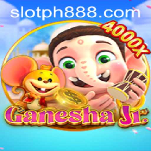 Exploring GaneshaJr: The Thrilling Slot PH Adventure