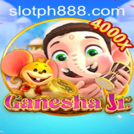 Exploring GaneshaJr: The Thrilling Slot PH Adventure