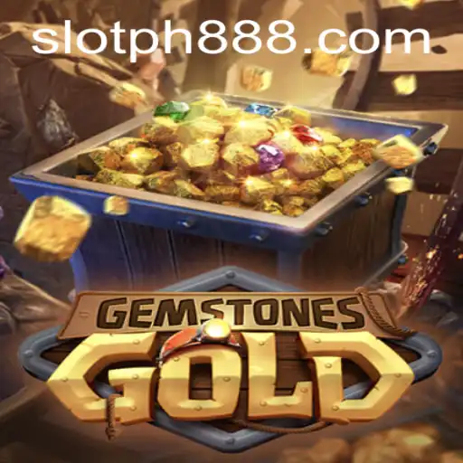 Discover the Thrilling World of GemstonesGold: A Premier Slot PH Experience