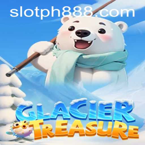 Explore the Frozen Wonders of GlacierTreasure: A Guide to the Ultimate Slot PH Game