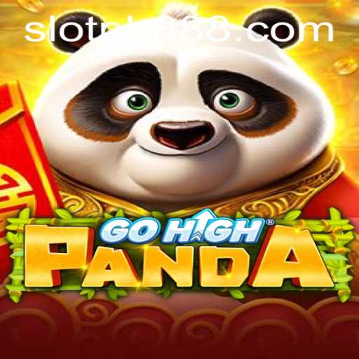 Unveiling the Thrills of GoHighPanda: A New Era in Slot Gaming